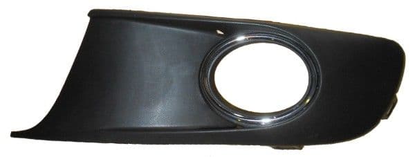 Grila ventilatie, bara protectie MTR 10761575