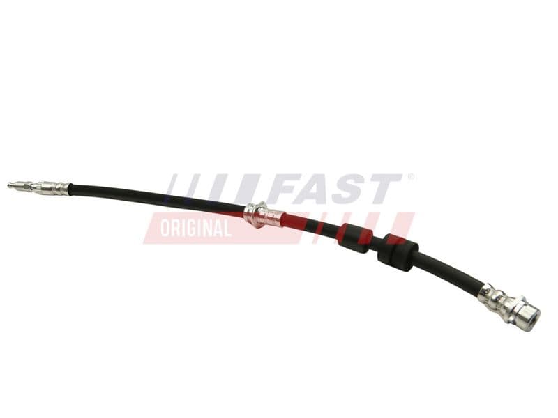 Furtun frana FAST FT35054