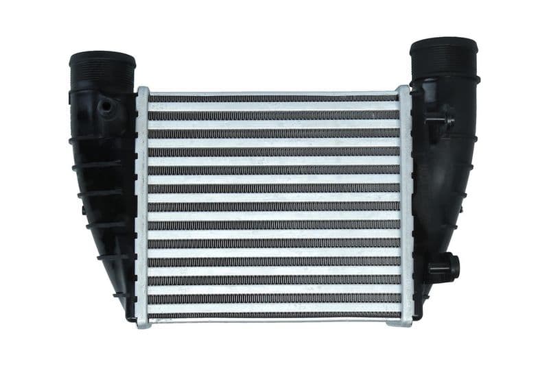 Intercooler, compresor KAMOKA 7750021