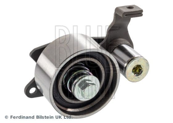rola intinzator,curea distributie BLUE PRINT ADT37608