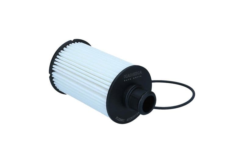 Filtru ulei KAMOKA F123901