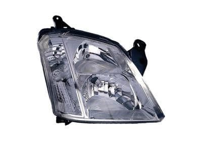 Far VAN WEZEL 3781962