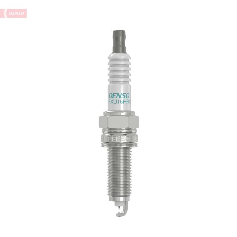 Bujie DENSO Super Ignition Plug FXU16HR11