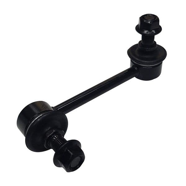 Brat/bieleta suspensie, stabilizator CTR CL0340R