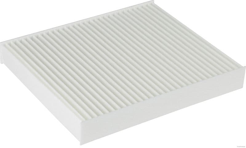 Filtru, aer habitaclu HERTH+BUSS JAKOPARTS J1342057