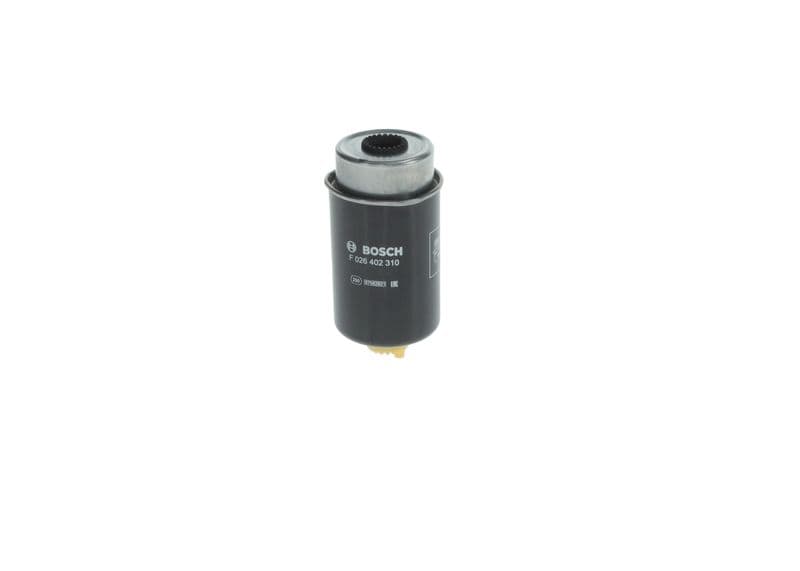 filtru combustibil BOSCH F 026 402 310