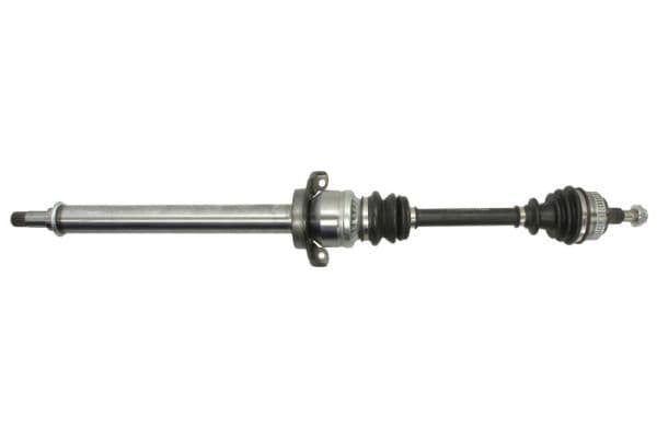 Planetara PASCAL G2M022PC