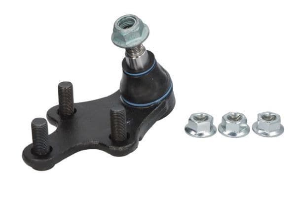 Pivot REINHOCH RH03-2046