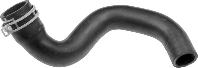 Furtun radiator GATES 05-4123