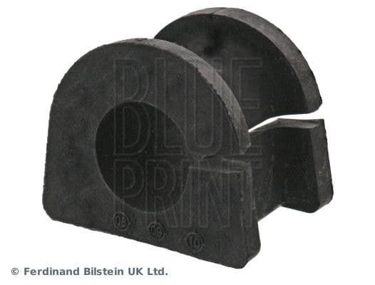 Bucsa, bara stabilizatoare BLUE PRINT ADC48022