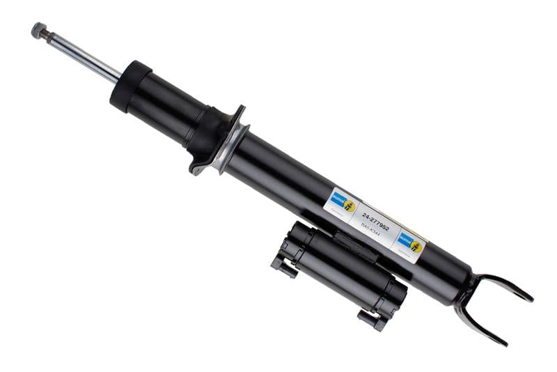 amortizor BILSTEIN - B4 OE Replacement (DampTronic®) 24-277952