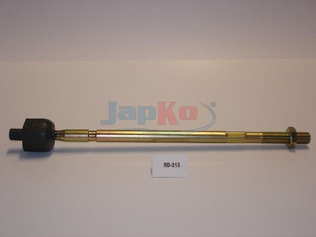 Bieleta de directie JAPKO 103213