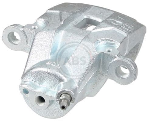 Etrier frana ABS 730771