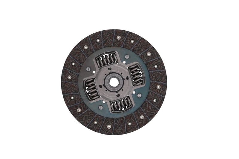 Disc ambreiaj KAMOKA DC088