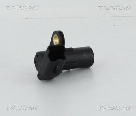 Senzor impulsuri, arbore cotit TRISCAN 8855 10143