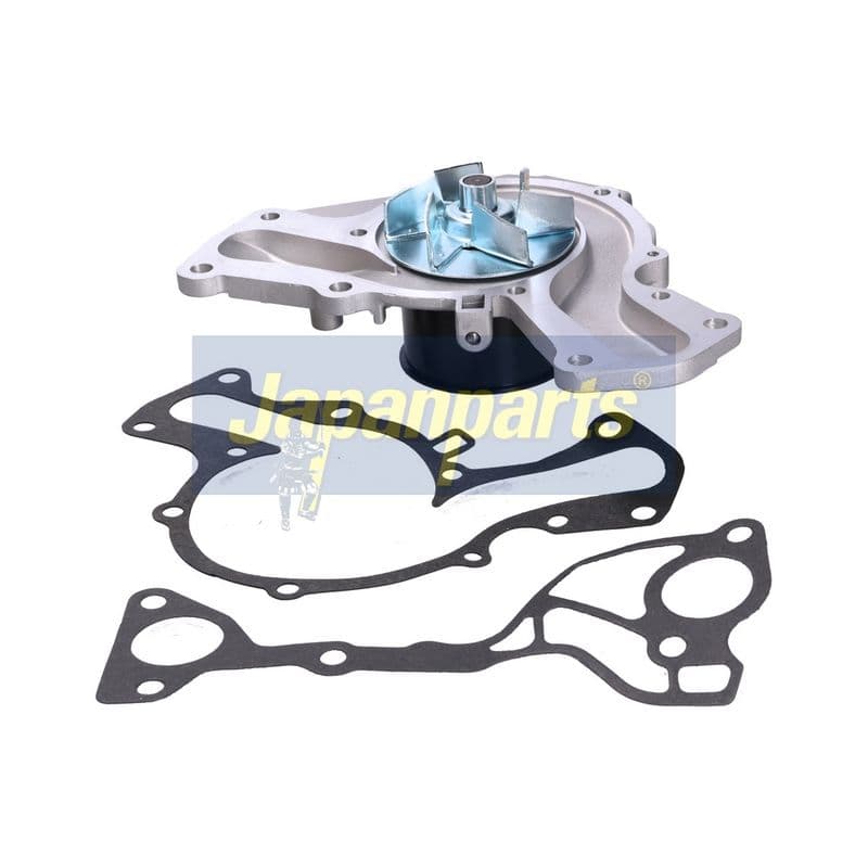 Pompă de apă, răcire motor JAPANPARTS PQ-527