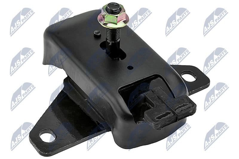 Suport motor NTY ZPS-WW-054