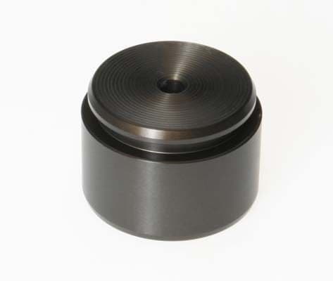 Piston, etrier frana BUDWEG CALIPER 234420