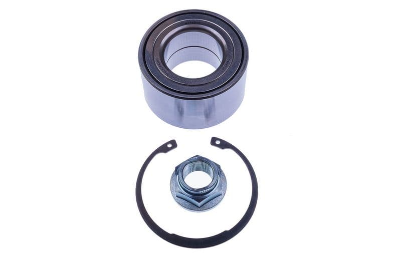 Set rulment roata DENCKERMANN W414049