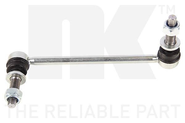 Brat/bieleta suspensie, stabilizator NK 5119303