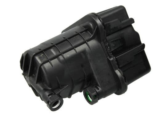 filtru combustibil JC PREMIUM B3R024PR