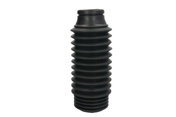 Capac protectie/Burduf, amortizor Magnum Technology A90530MT