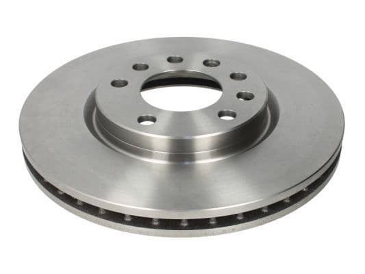 Disc frana ABE C3X038ABE