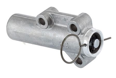 rola intinzator,curea distributie SNR GT357.40