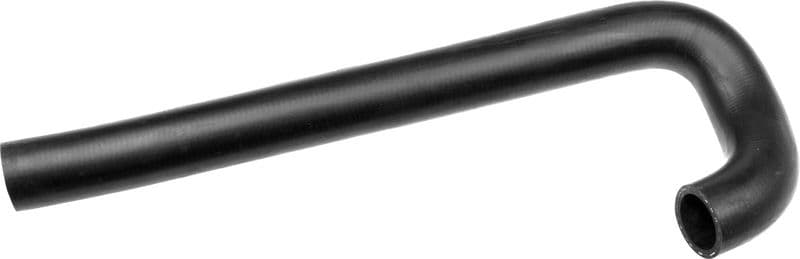 Furtun radiator GATES 3283