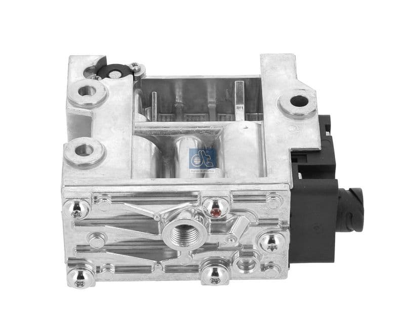 Supapa magnetica DT Spare Parts 2.14263