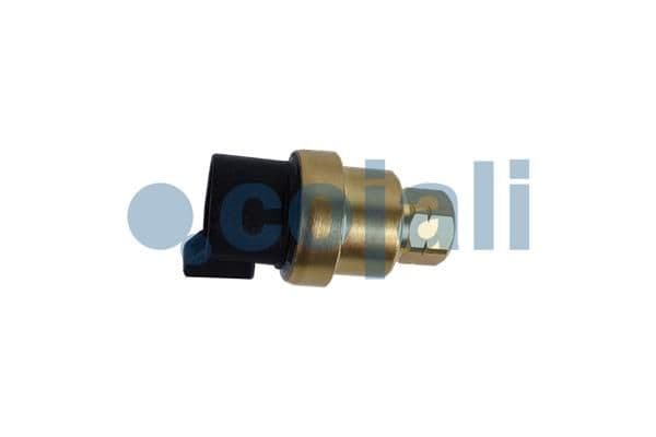 senzor,presiune ulei COJALI 2263023