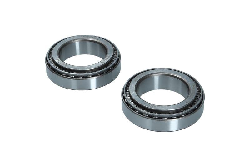 Set rulment roata KAMOKA 5600149