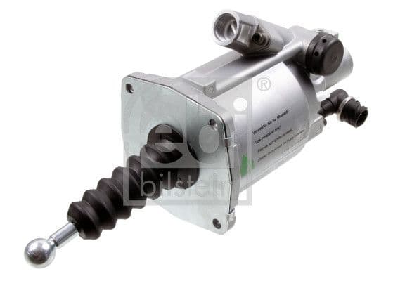 Servo ambreiaj FEBI BILSTEIN 185745