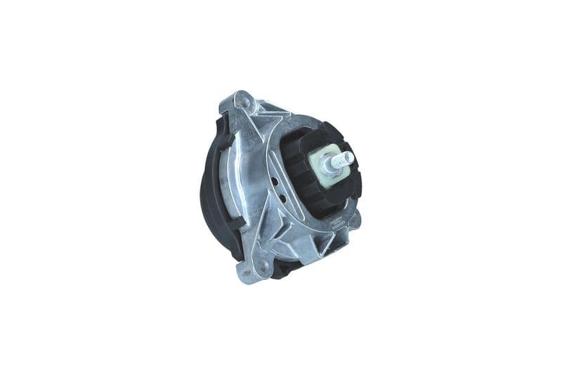 Suport motor KAMOKA 890369