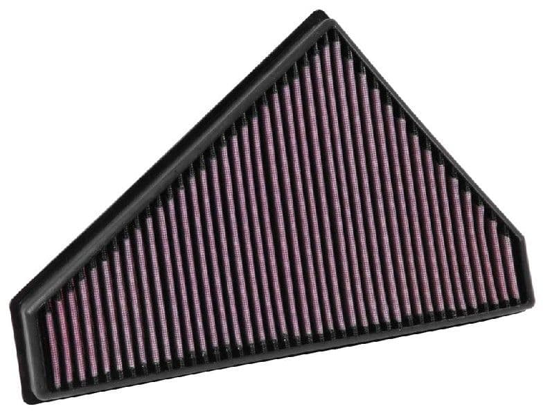 Filtru aer K&N Filters 33-3021
