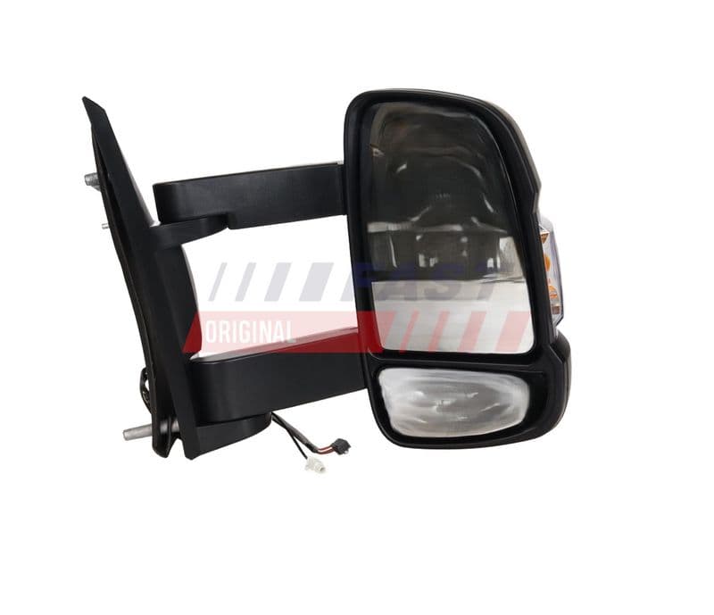 Oglinda exterioara FAST FT88272