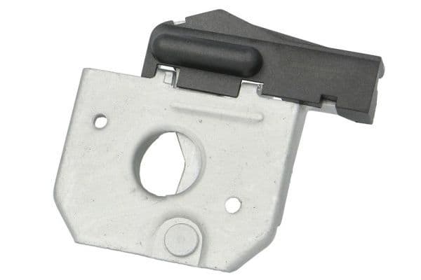 Inchizator capota motor BLIC 6010-09-1195424P