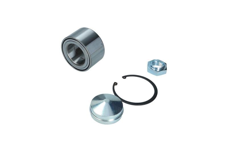 Set rulment roata KAMOKA 5600125