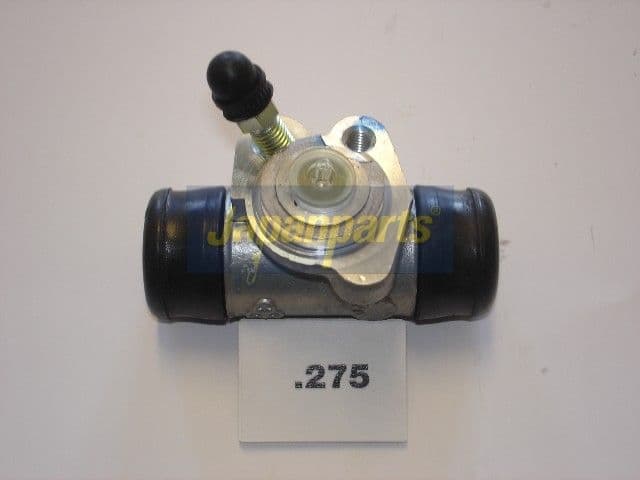 Cilindru receptor frana JAPANPARTS CS-275