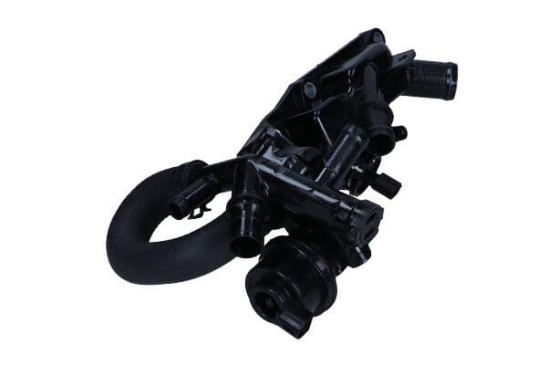 termostat,lichid racire MAXGEAR 18-0835