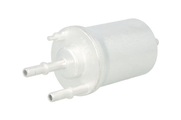 filtru combustibil JC PREMIUM B3W037PR