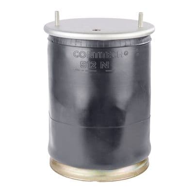 Burduf, suspensie pneumatica CONTINENTAL CTAM 912 N P01