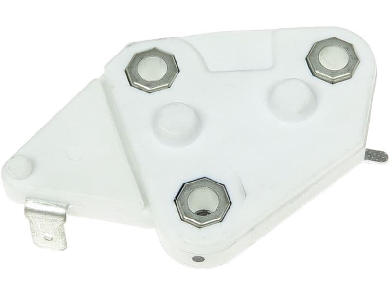 Regulator, alternator AS-PL STANDARD ARE1021