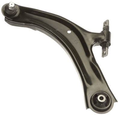Brat, suspensie roata TRW JTC2563