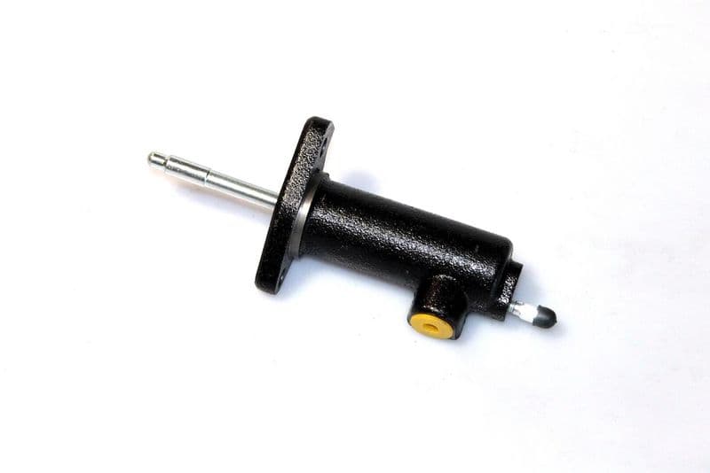 Cilindru receptor ambreiaj FERODO FHC6008