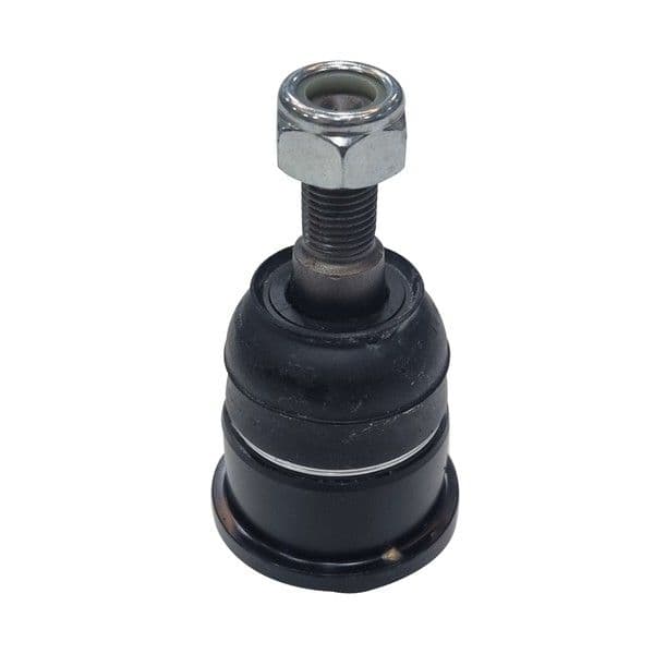 Pivot CTR CB0007