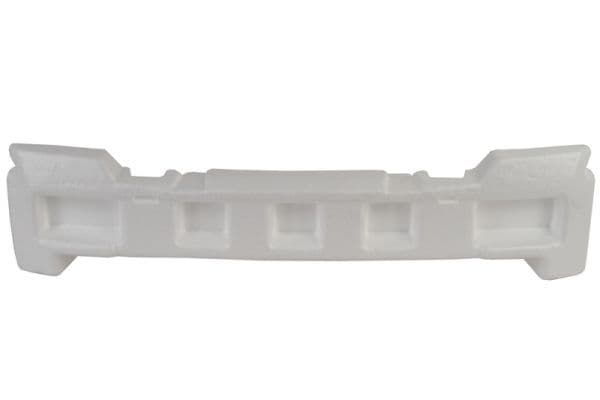 Amortizor soc, bara protectie BLIC 5502-00-3267941P