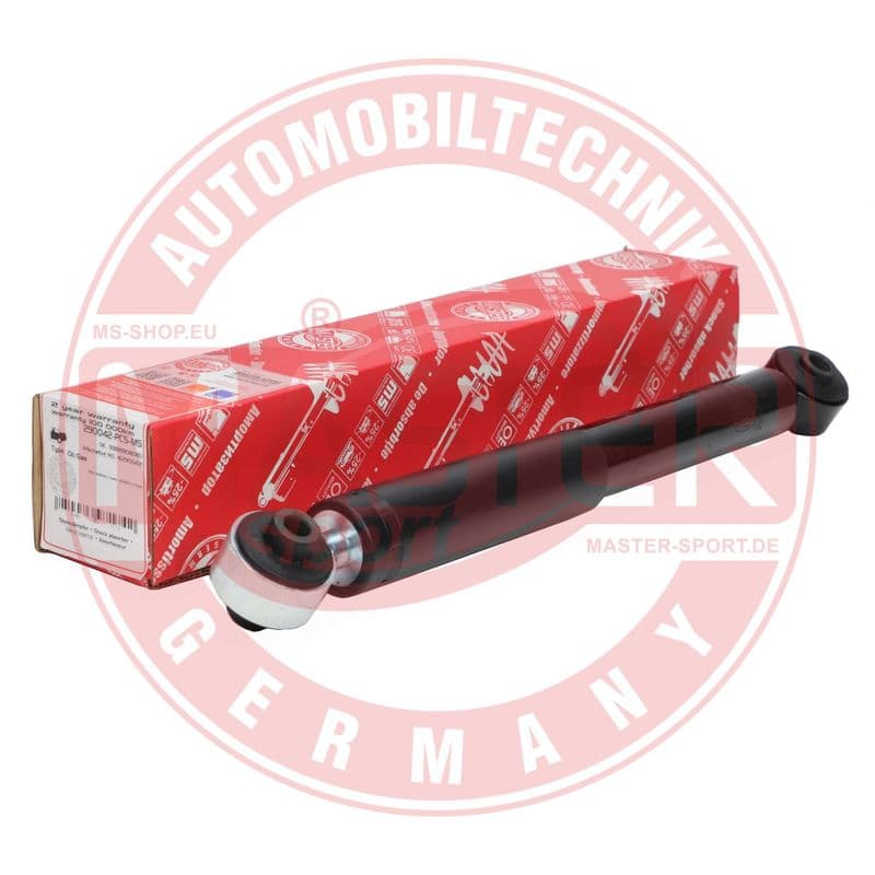 amortizor MASTER SPORT 290042-PCS-MS