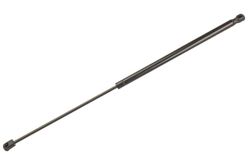 Amortizor capota TOPRAN EHVP 115 722
