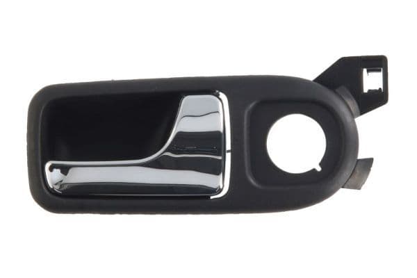 Mâner usa, echipare interioara BLIC 6010-01-024408P